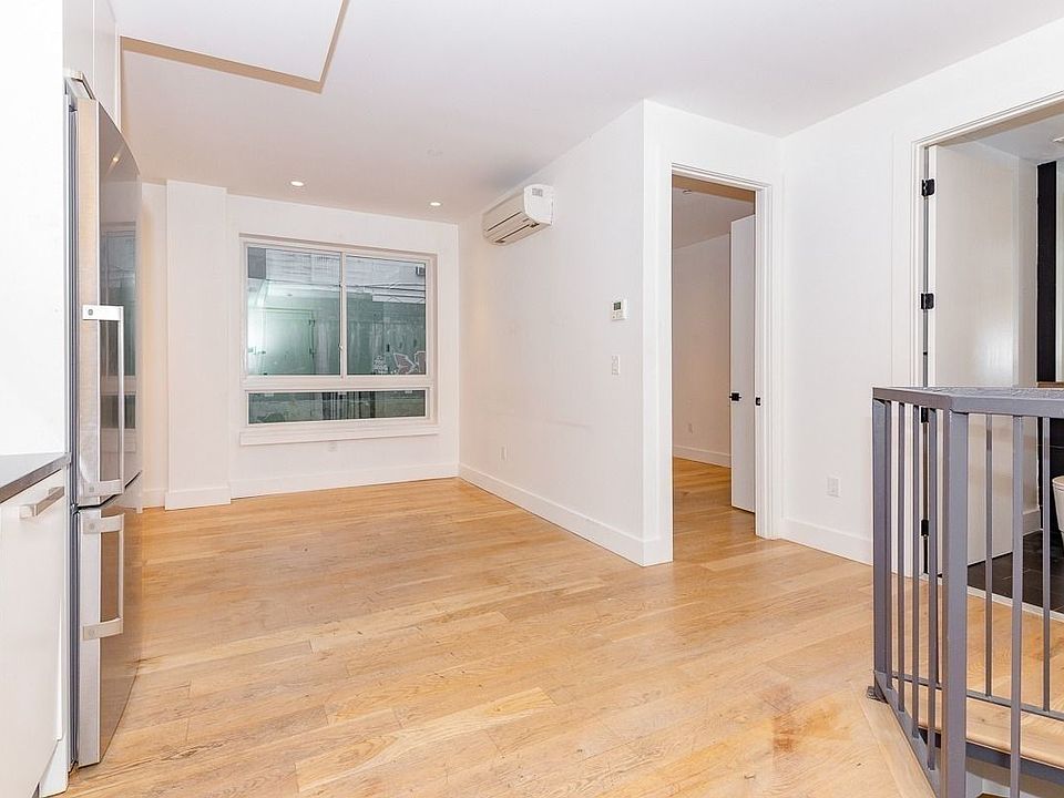 1st image of 246 Johnson Ave #1T