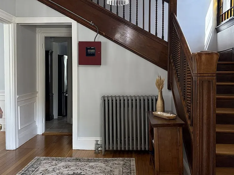 94 Mount Auburn St #2 — Photo 12