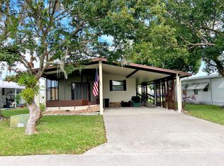 14427 Pine Valley Rd #560, Orlando, FL 32826