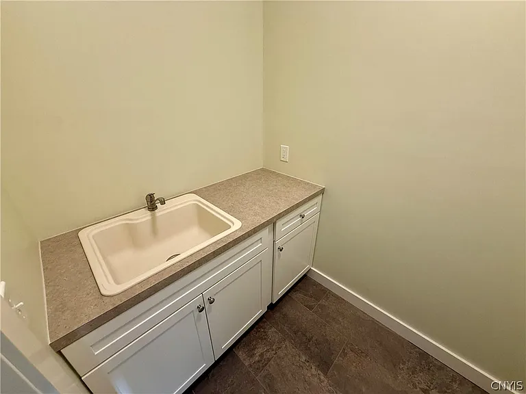 3371 Route 91 — Photo 21