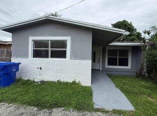 6473 SW 19th St, Pompano Beach, FL 33068