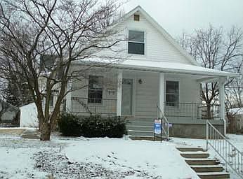 1st image of 2719 Kennedy Ave