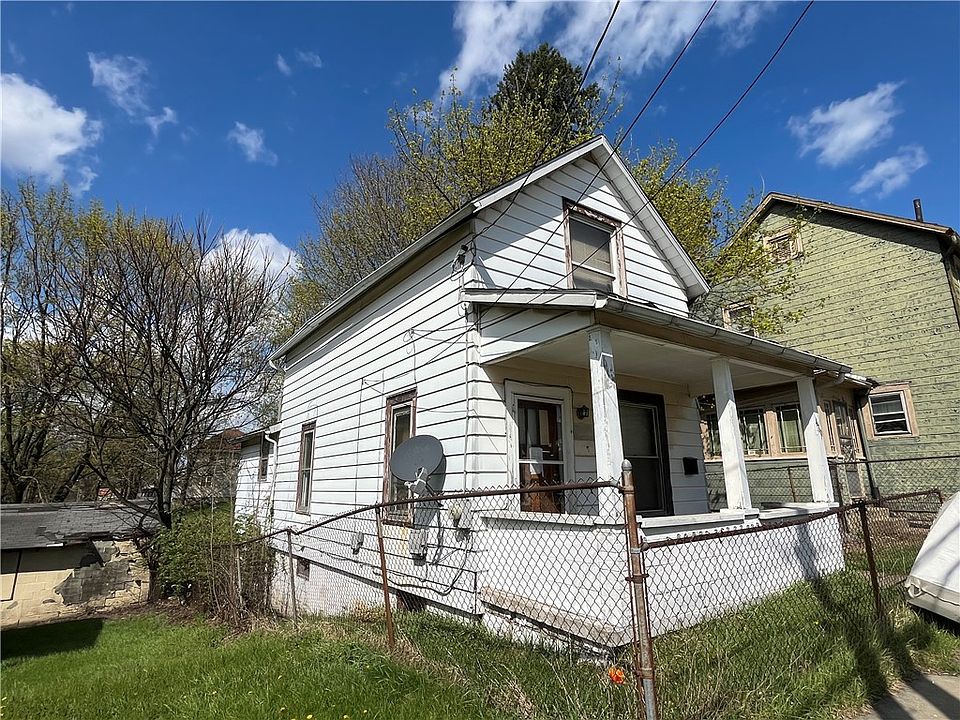 1st image of 439 Malleable St