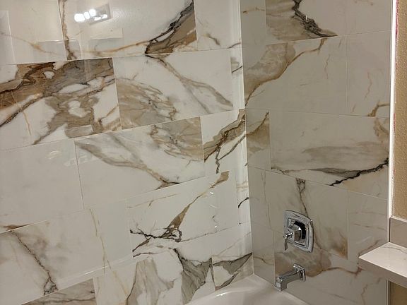 2nd image of 5230 E Brown Rd APT 109