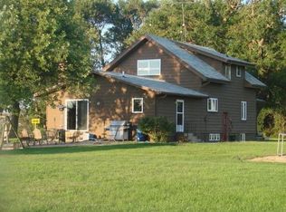 6209 170th Ave, Storm Lake, IA 50588