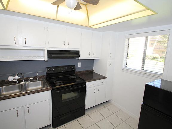 4th image of 3150 N Harbor City Blvd APT 124