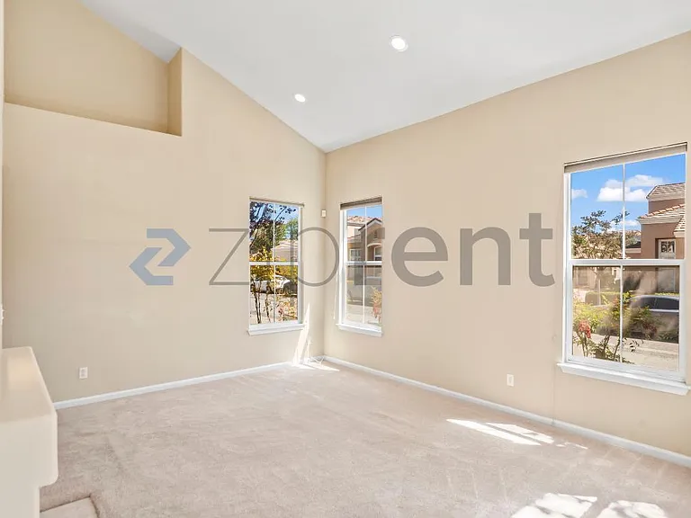5830 Chambertin Dr — Photo 5