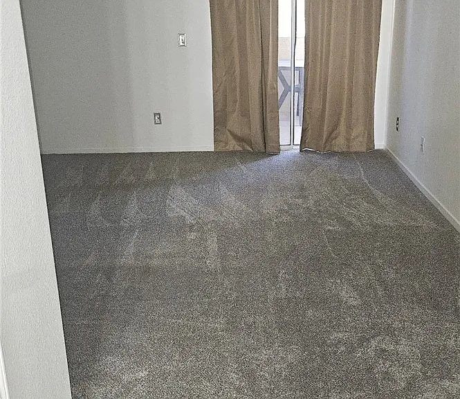 6480 Annie Oakley Dr #423 — Photo 15