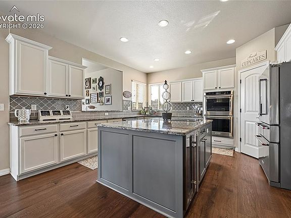 5th image of 6776 Silver Star Ln