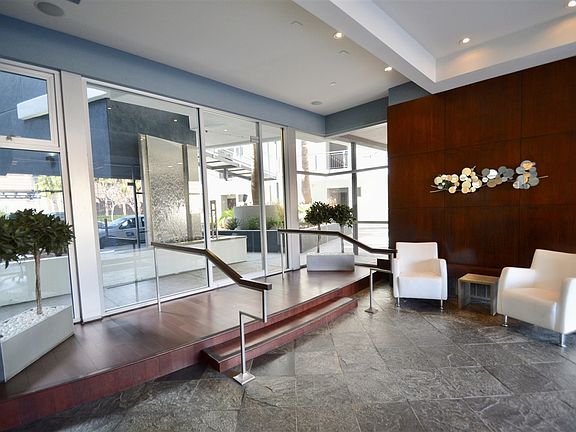 3rd image of 101 Market St Unit 219