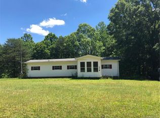 1718 Garvin Rd, York, SC 29745