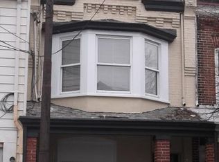 426 N 10th St, Allentown, PA 18102