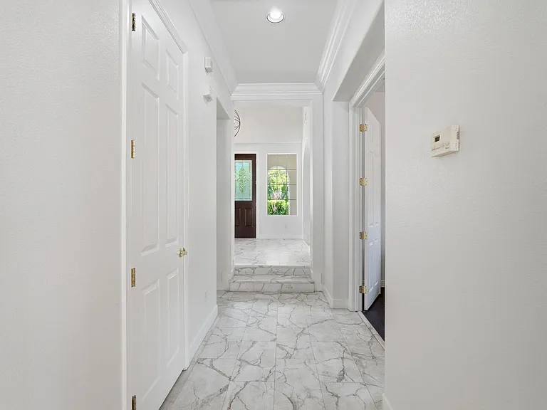 1409 Chambolle Ct — Photo 24