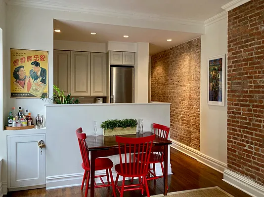 Sold by Owner | media 3