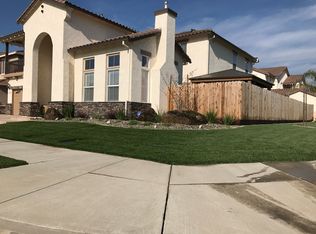 2400 Ariano Ln, Ceres, CA 95307