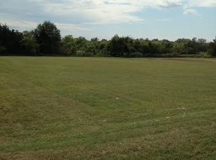 2577 McCullough Blvd, Tupelo, MS 38801