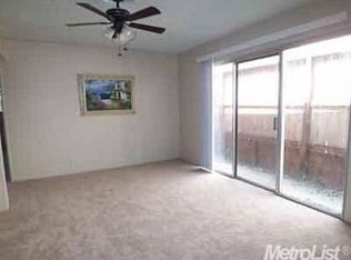 4714 Large Oak Ct, Sacramento, CA