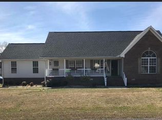 88 Ora St, Boaz, AL 35957