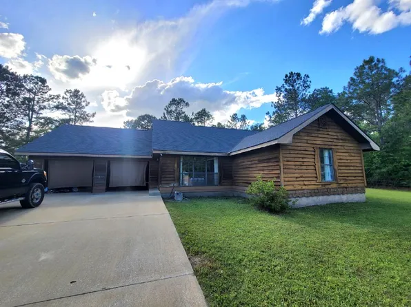 113 Miller Ln, Sylvester, GA 31791