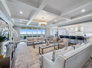 13915 Old Coast Rd #1904, Naples, FL 34110