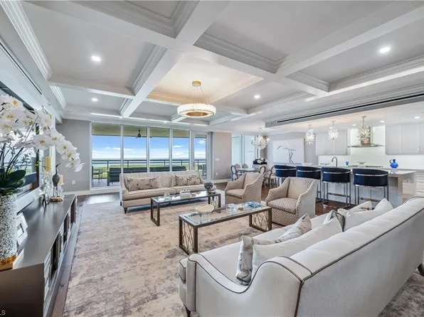 13915 Old Coast Rd #1904, Naples, FL 34110