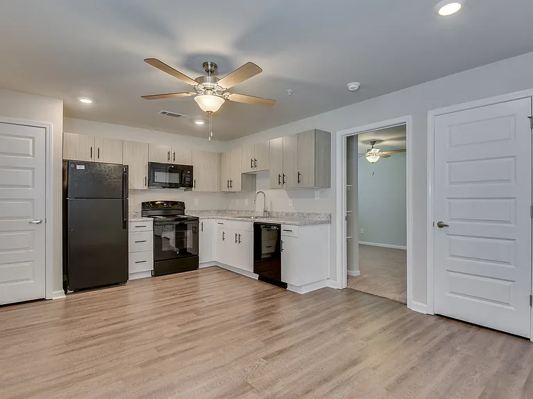 101 Little Rock Dr — Photo 61