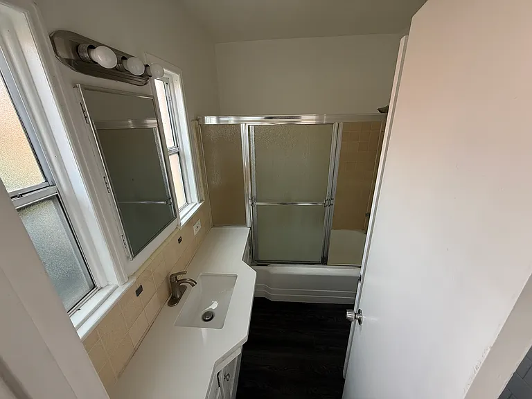 8948 California Ave #B — Photo 5