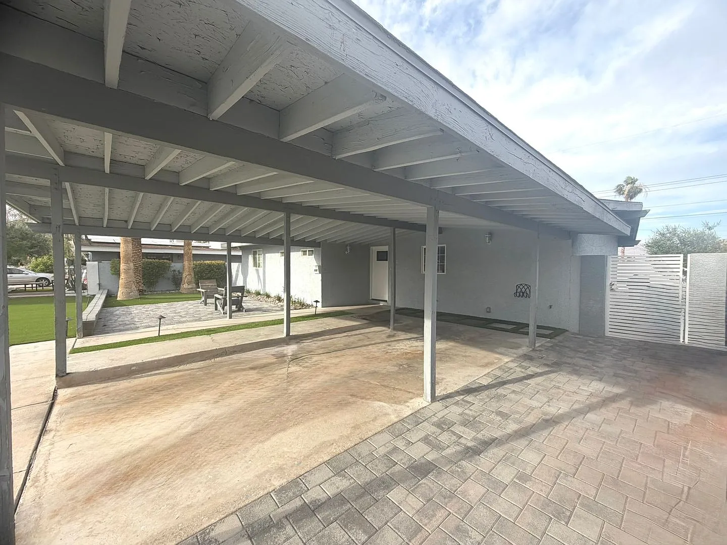 Move-In Special! First Month's Rent Free! Move In By September 22, 2026, And Your First Month's R... — Photo 3