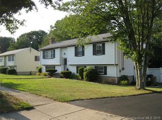 155 Carmen Rd, Milford, CT 06460