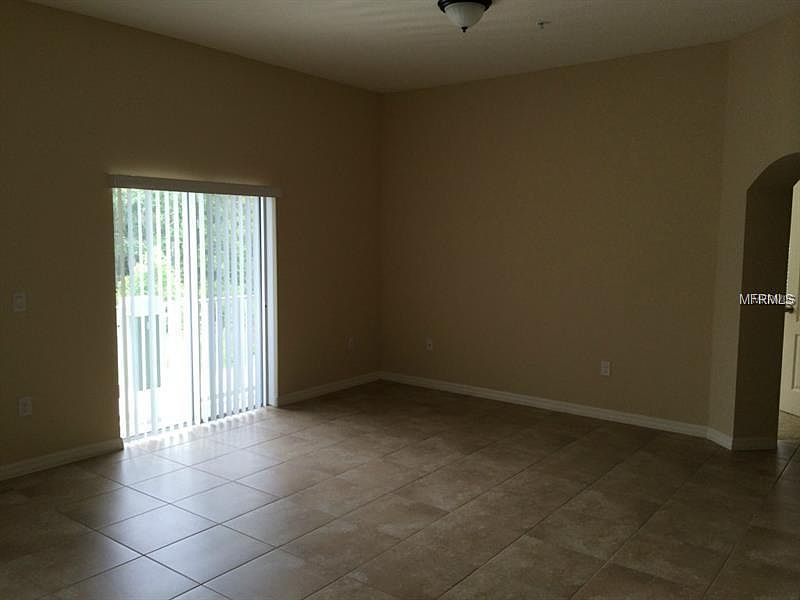 1st image of 10740 Dawson Lily Way #43A