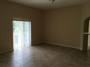 10740 Dawson Lily Way #43A, Orlando, FL 32832