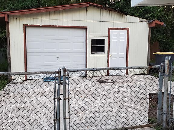 5th image of 4869 Ormewood Ct