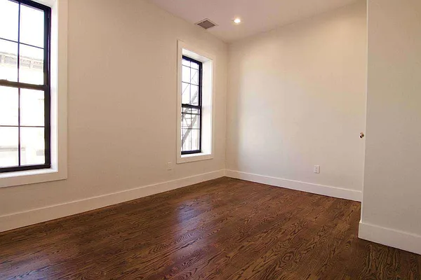 Rented by Urban Pads | media 26