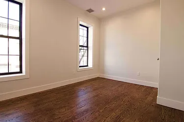 Rented by Urban Pads