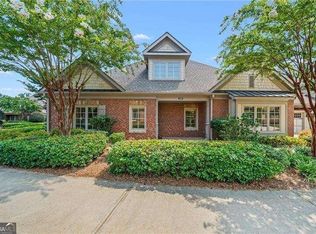2430 Ballantrae Cir #K9, Cumming, GA 30041