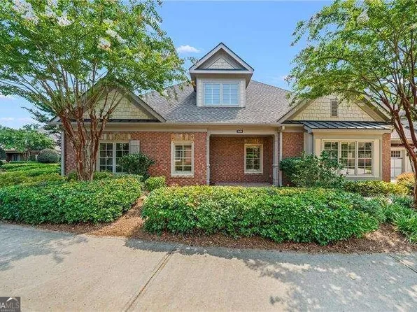 2430 Ballantrae Cir #K9, Cumming, GA 30041