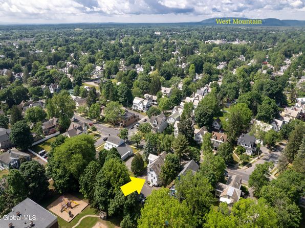 Glens Falls Real Estate - Glens Falls NY Homes For Sale | Zillow