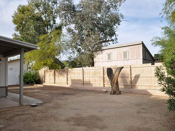 4th image of 4108 E Louise Dr