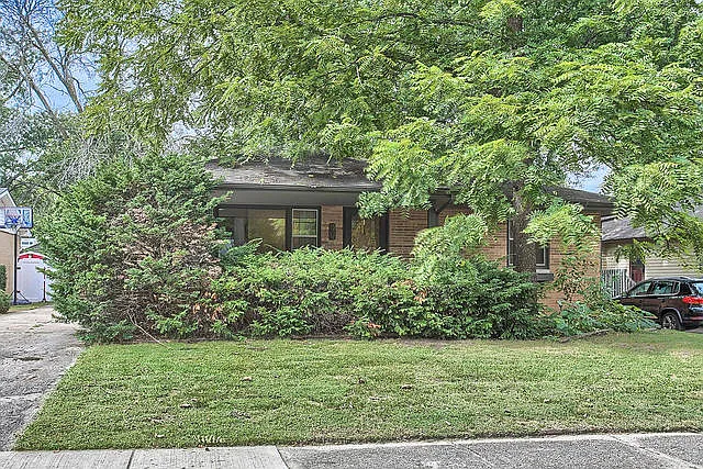 607 S Chicago Ave photo 1
