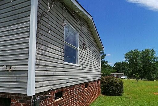 4th image of 204 Angells Dr
