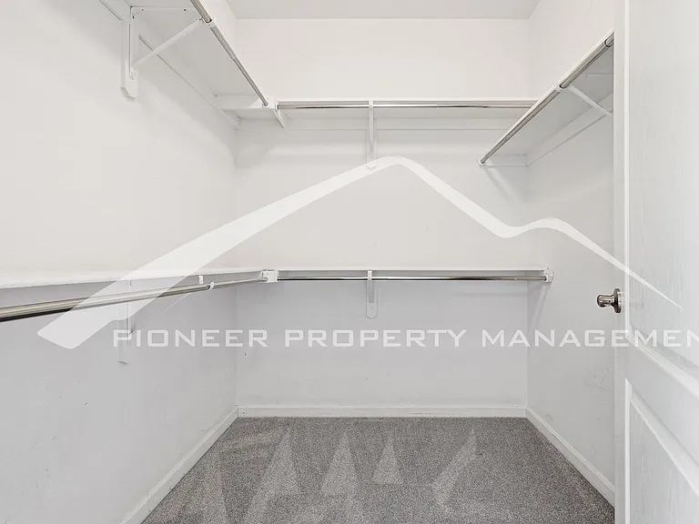 10089 W 55th Dr #203 — Photo 17