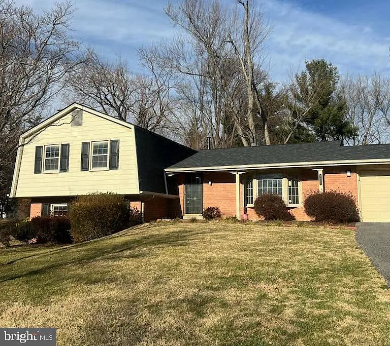 3613 John Carroll Dr photo 1