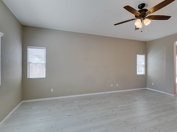 5th image of 5438 Winterdale St