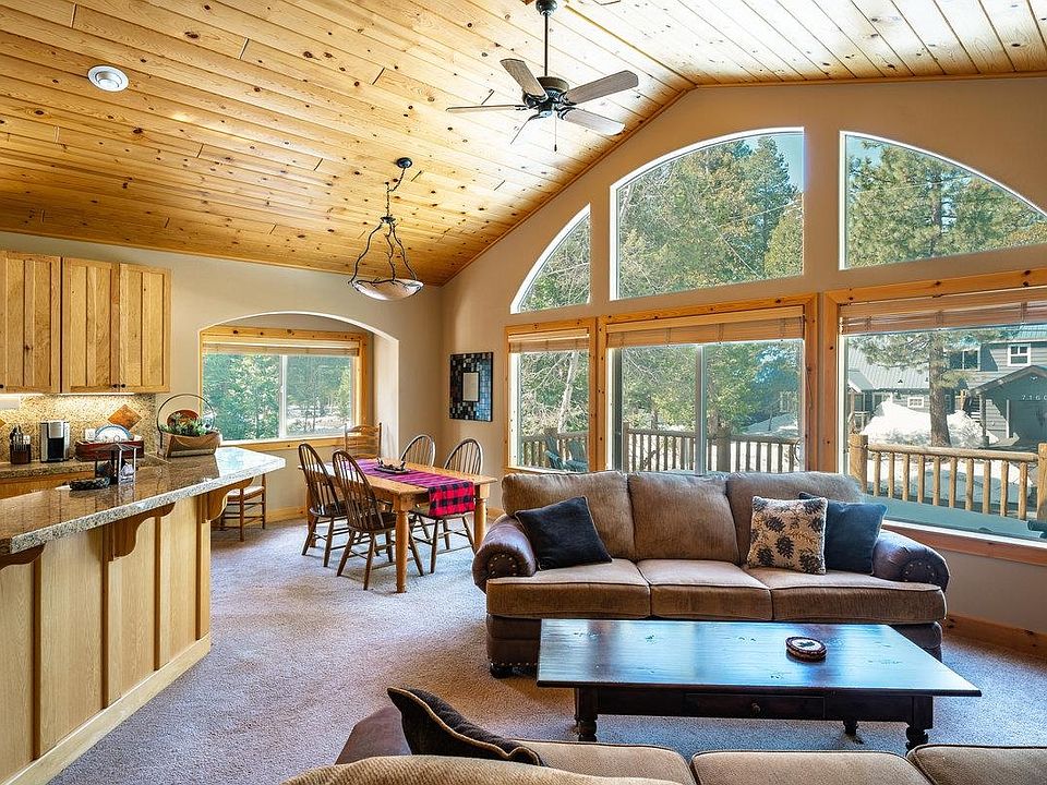 ‪ꪔ̤̮i‪ꪔ̤̮i　0628 Radiator w/ Downward Pointing Outlet, w/o Frame - Fits Peterbilt