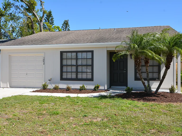 1550 N Pompano Ave — Photo 20