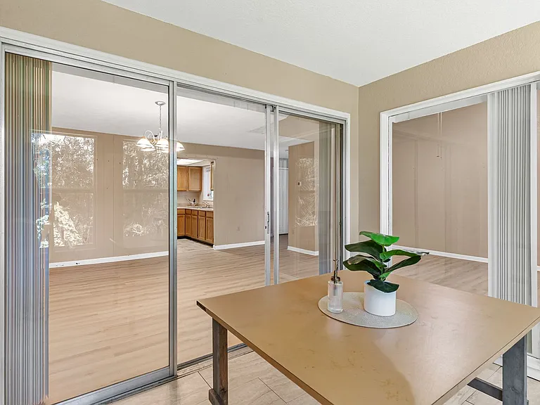 14202 Sandalwood Dr — Photo 14