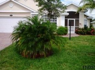 517 S Valencia Cir SW, Vero Beach, FL 32968