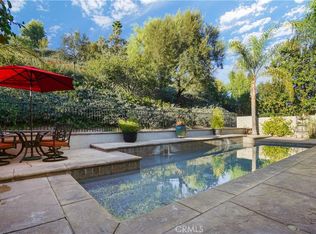 26129 Beecher Ln, Stevenson Ranch, CA 91381