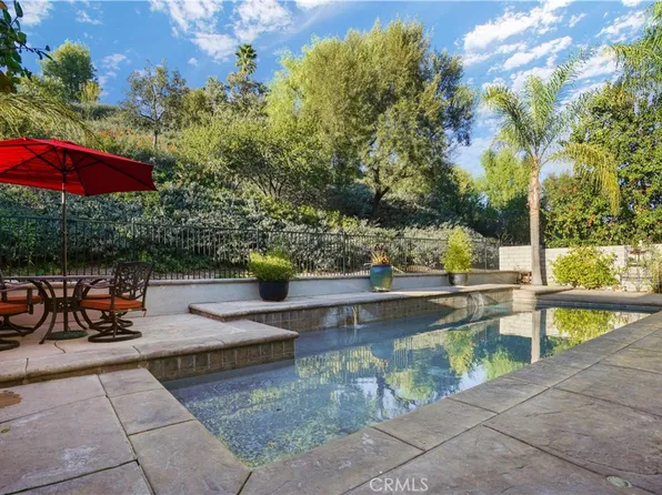 26129 Beecher Ln, Stevenson Ranch, CA 91381