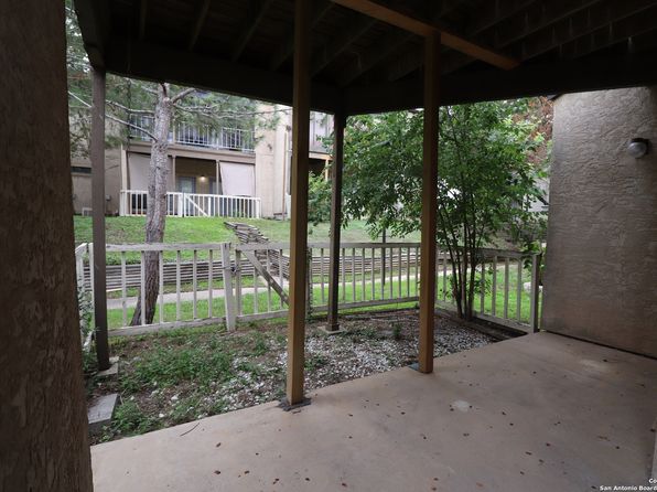 6100 WOODLAKE PKWY #503, San Antonio, TX 78244